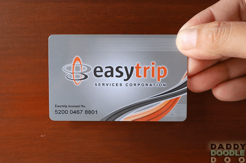 5 Reasons Why You Should Get Easytrip
