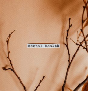 mental health