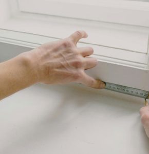 Budget-Friendly Home Fixes