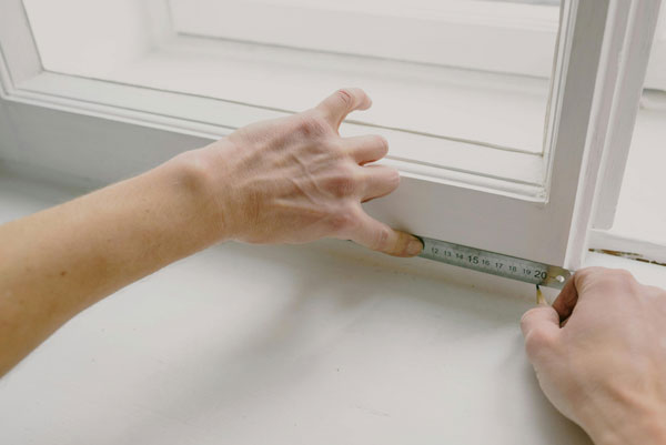 Budget-Friendly Home Fixes