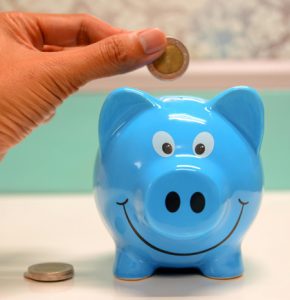Smart Money Moves