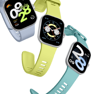 Xiaomi Redmi Watch 4