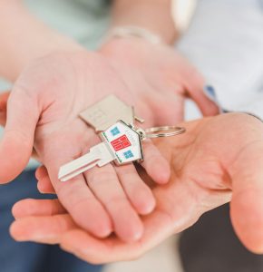 affordable real estate Philippines 2025