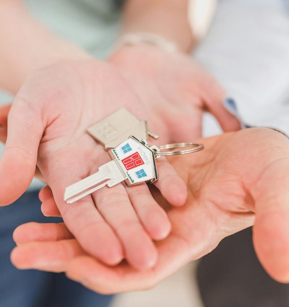 affordable real estate Philippines 2025