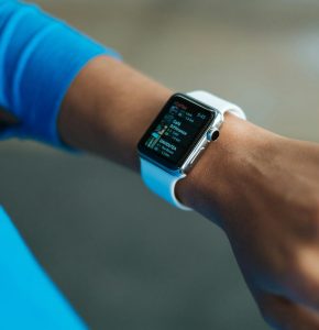 Tech Gifts Americans Are Searching for