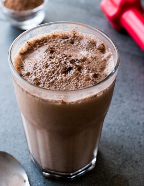 coffee trends 2025