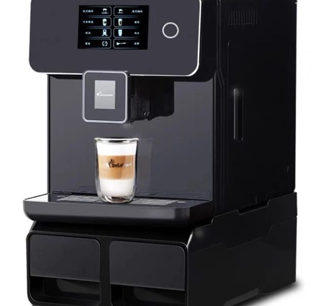 Affordable Smart Home Devices