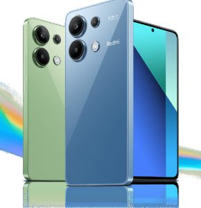 best budget smartphones for dads 2025