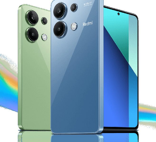 best budget smartphones for dads 2025