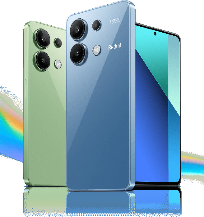 best budget smartphones for dads 2025