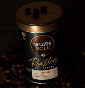 best coffee for dads