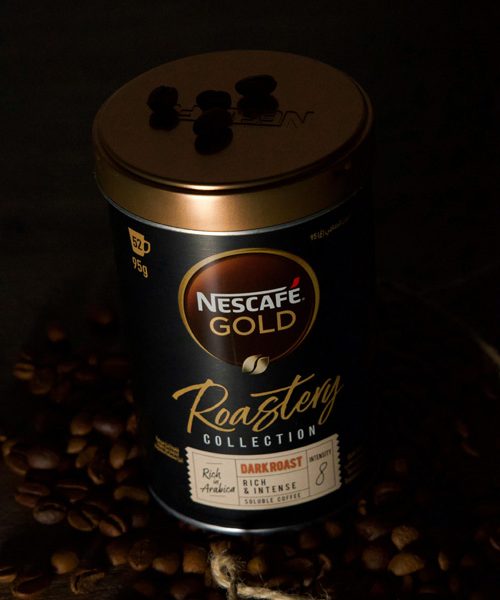 best coffee for dads