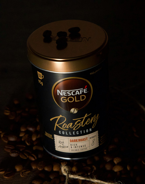 best coffee for dads