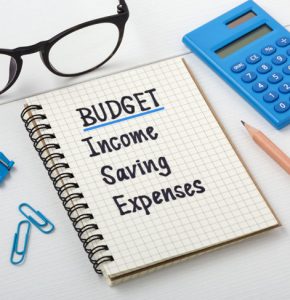 family budget Philippines 2026