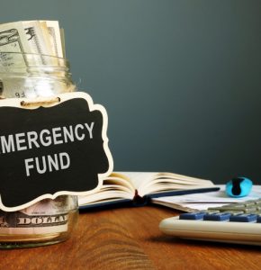 emergency fund Philippines