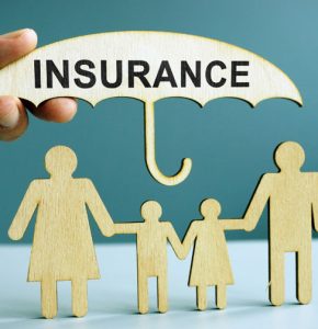 best life insurance for Filipino dads