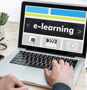 best online learning apps for kids