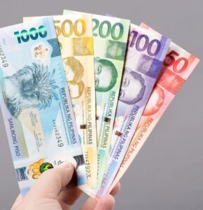 how much allowance should kids get