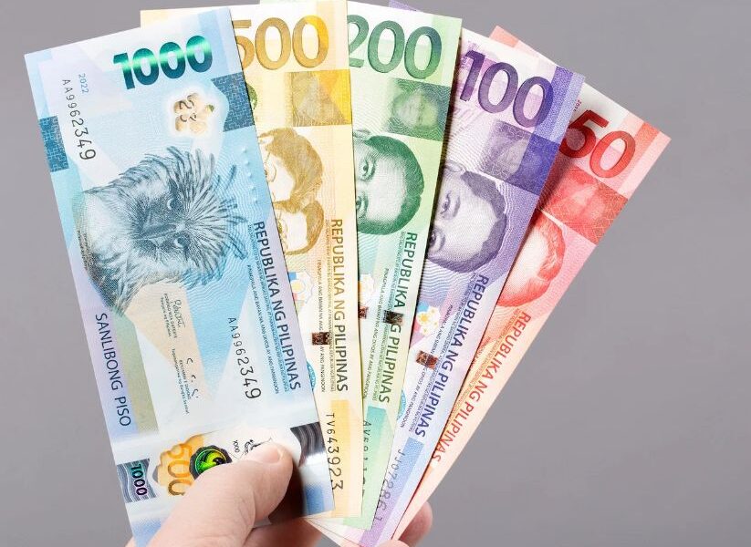 how much allowance should kids get