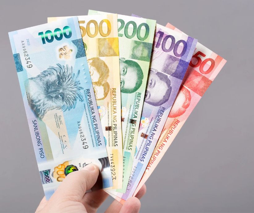 how much allowance should kids get