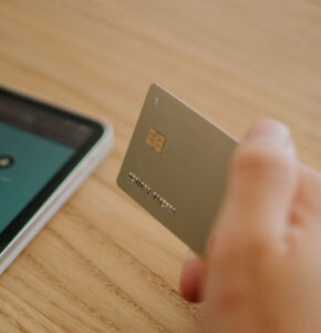 best credit cards for family expenses