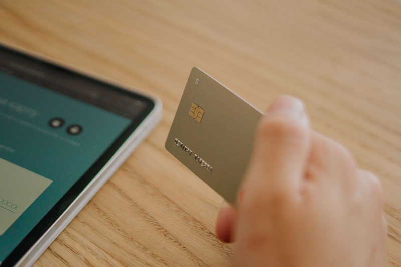 best credit cards for family expenses
