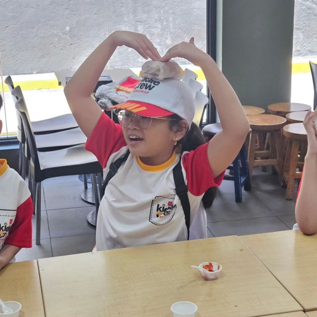 Love ko to🥰

#daddydaycare #daddydaughter #daddyduties #daddybloggerph #daddyinfluencerph